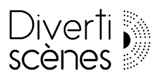 divertiscenes