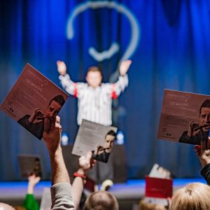 Ville haute vs ville basse