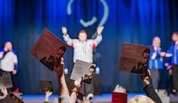 Ville haute vs ville basse