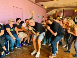 298937085_10161643802197619_5033458892924745941_n