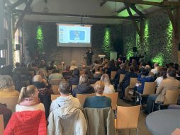 309963583_10161754836072619_2724155625536650438_n